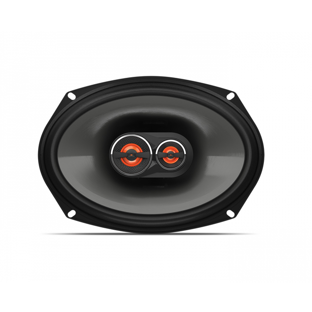 Акустика JBL GX963 низкие цены, кредит, оплата частями в интернет