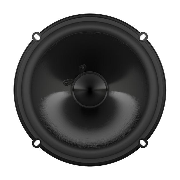 Акустика JBL CLUB 6500C - изображение 2