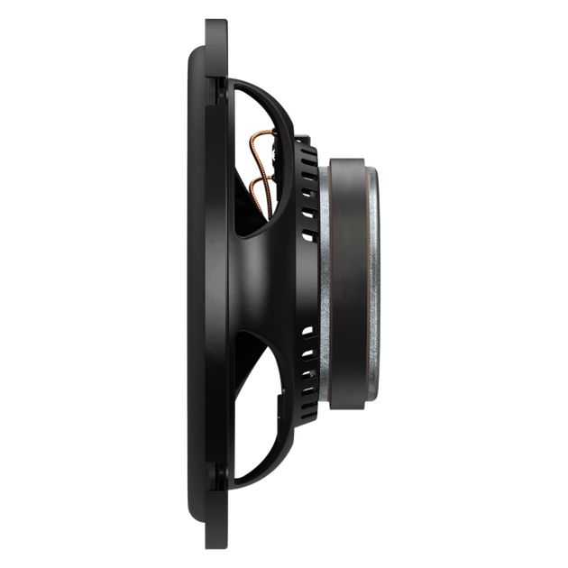 Акустика JBL CLUB 6500C - изображение 3