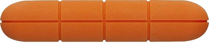 Жорсткий диск LaCie Rugged 4TB STFR4000800 2.5" USB-C External - Фото 5 Жорсткий диск LaCie Rugged 4TB STFR4000800 2.5" USB-C External - зображення 5