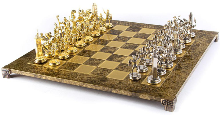 Шашки БОЛЬШИЕ детские с шахматной доской настольная напольная игра 80 см