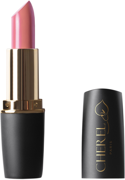 Помада-еліксир зволожуюча Cherel Elixir Lipstick Asti - 120 4.3 мл від Rozetka на платформі USKIDKA Акція на Помада-еліксир зволожуюча Cherel Elixir Lipstick Asti - 120 4.3 мл від Rozetka
