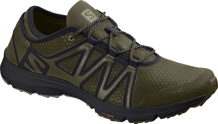 Crossamphibian swift 2 clearance salomon