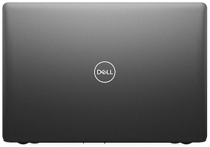 402 DELL Inspiron 3580 ノートPC メモリ16GB Amazon.co.jp: Side3 DELL 増設 ノートPC用メモリ DDR4-3200MHz