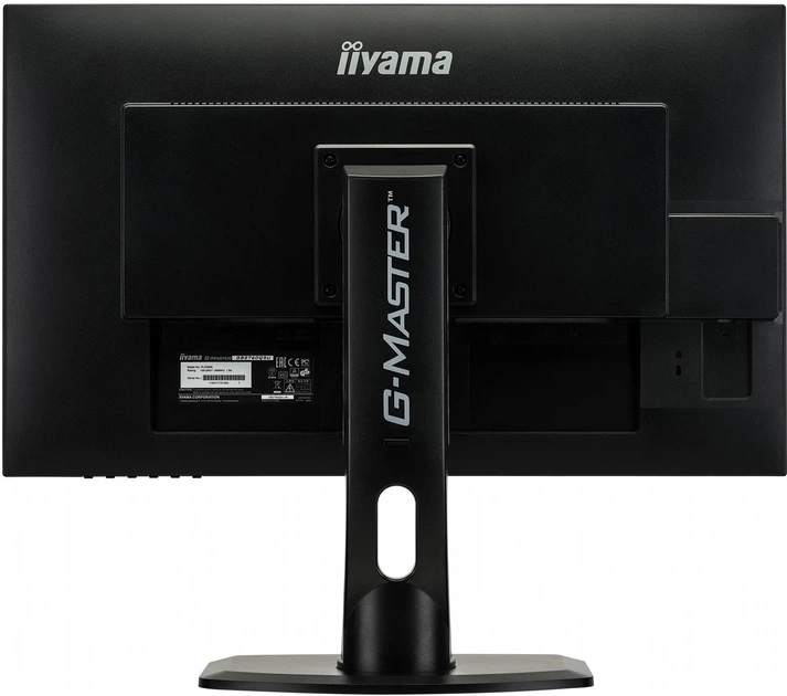 【値下げ】iiyama G-MASTER GB2760QSU 27インチモニター Монитор 27