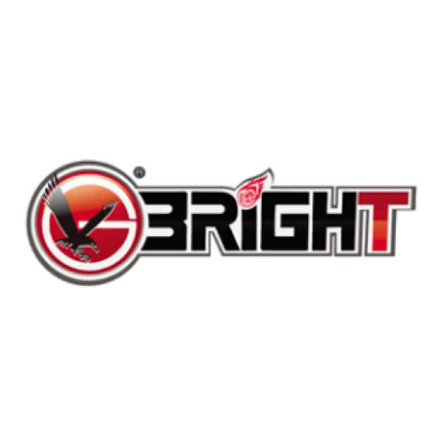Быстросъемная прижимная гайка d36 для балансировочного стенда BRIGHT 5508023 - Фото 2 Быстросъемная прижимная гайка d36 для балансировочного стенда BRIGHT 5508023 - изображение 2