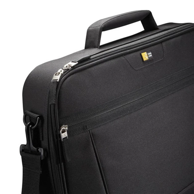 Сумка для ноутбука Case Logic VNCI215 15.6" Black (3201491) - зображення 4