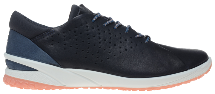 ecco biom life