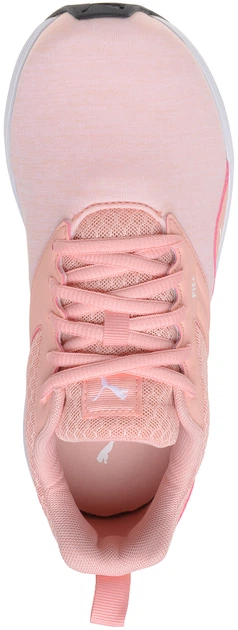 Женские кроссовки для бега Puma NRGY Comet 19055623 37 23 см Peach Bud (4060978903440) - Фото 5 Женские кроссовки для бега Puma NRGY Comet 19055623 37 23 см Peach Bud (4060978903440) - изображение 5