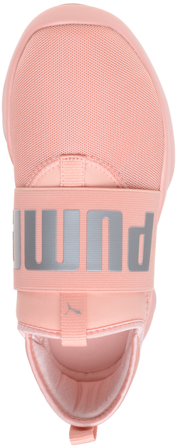 Puma 2024 dare peach