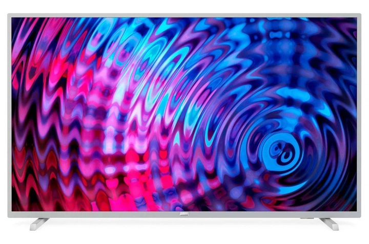 Телевизор Philips 32PFS5823/12 (WY36890062) - изображение 10