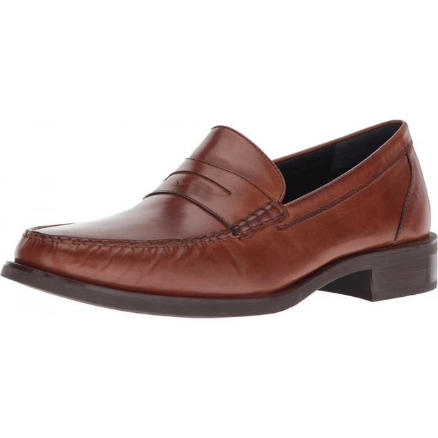 men's pinch sanford penny loafer