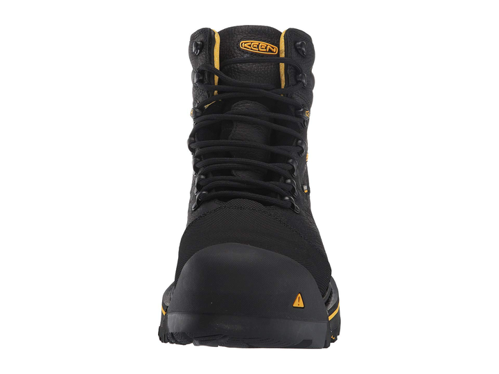 Keen utility outlet fort mac waterproof