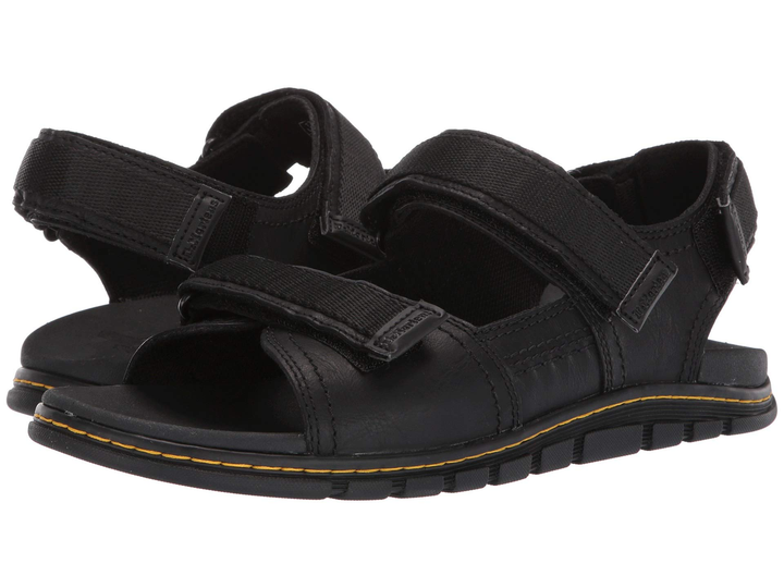 Vaneli yalena hot sale sandal