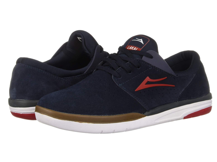 Lakai cheap fremont shoes