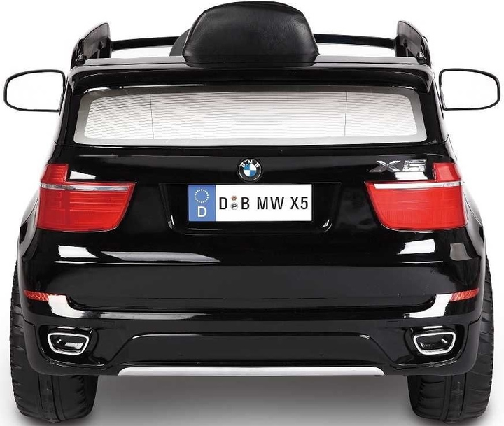 Rollplay cheap bmw x5