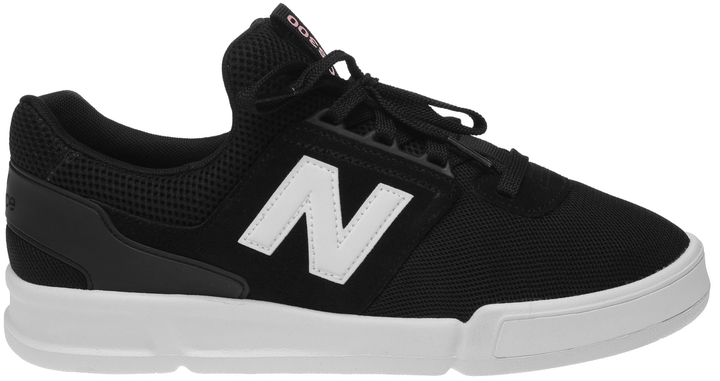 New balance clearance cs300