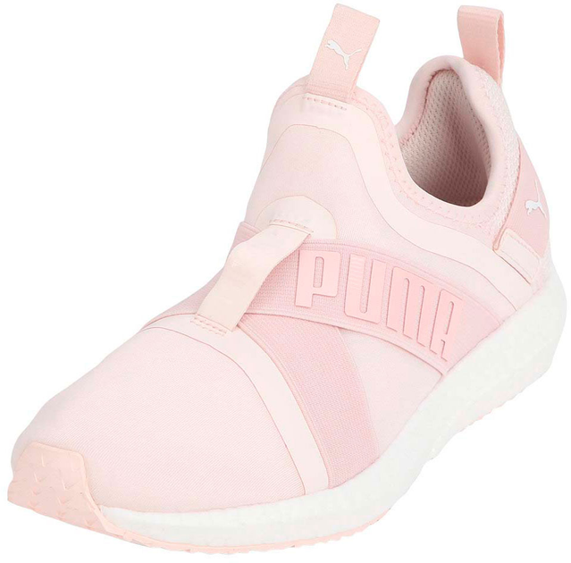 Puma mega nrgy on sale x dame sneakers