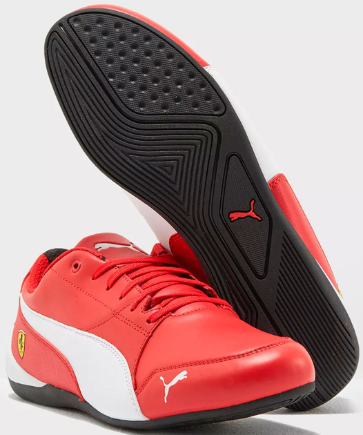 Puma ferrari sf shop drift cat 7