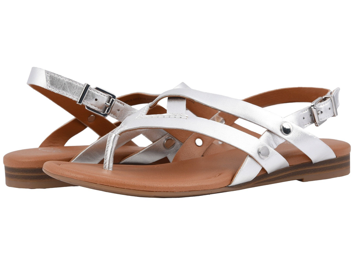 Sarto gretchen cheap strappy sandal