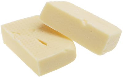 Закваска для сыра Сулугуни Cheese master на 10 л молока - изображение 2