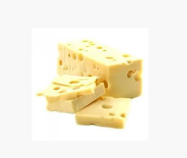 Набор 5 штук закваска для сыра Эмменталь Cheese master на 5 л молока - изображение 2