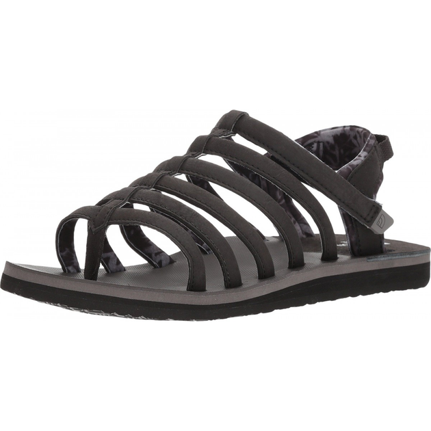 The north face base discount camp plus gladi sandals women's