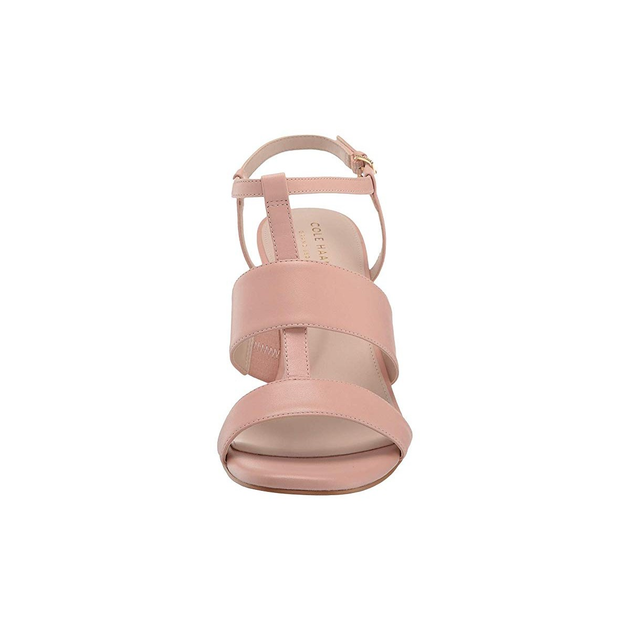 Cole haan discount cherie grand sandal