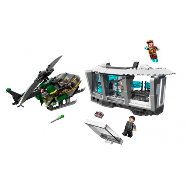 76007 lego store