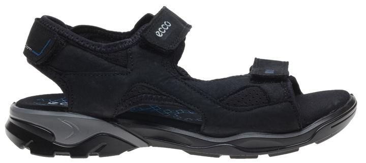 Сандалии детские ECCO Biom Raft 700673(51052) 36 (809704983059)_3317806 ...