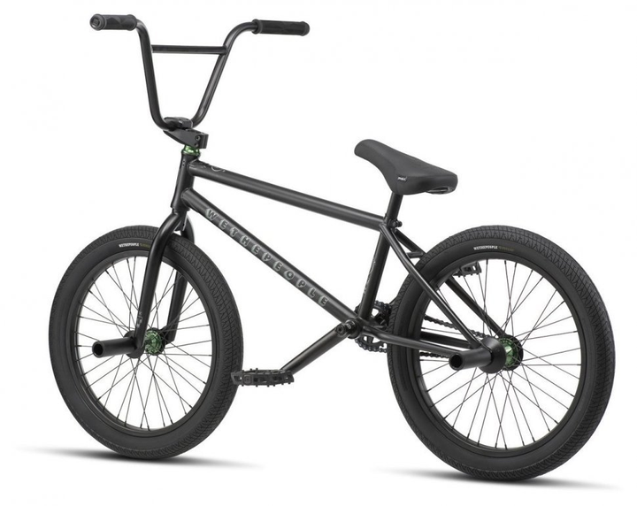 Wtp bmx store