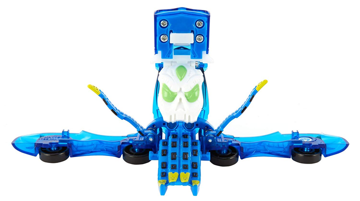 mecar♡様 17668-MC-Tabuzakura-EX-PNK-007.jpg