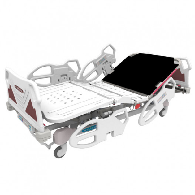 Реанимационная кровать с рентгеновской кассетой, OSD-ES-96HD - изображение 1