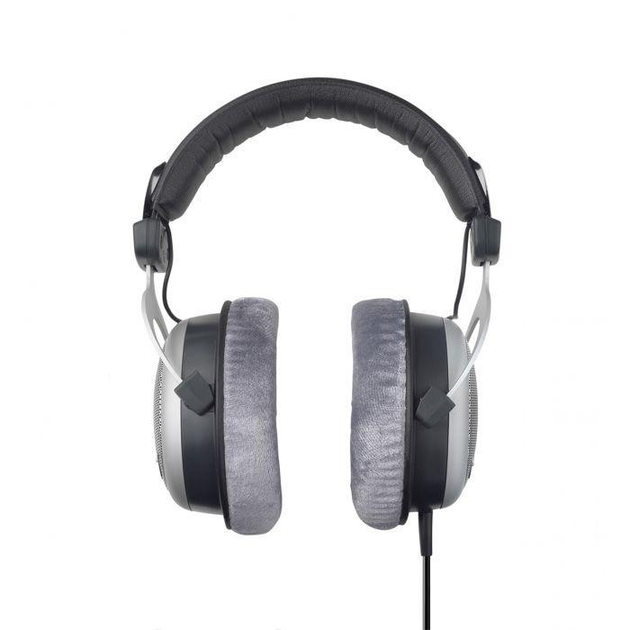 Наушники без микрофона Beyerdynamic DT 880 Edition 32 Ohms купить в ...