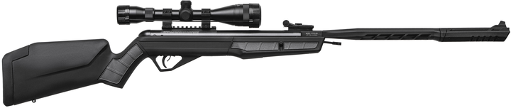 Пневматическая винтовка Crosman Vaporizer (BVH17TPSS-SX) - изображение 1