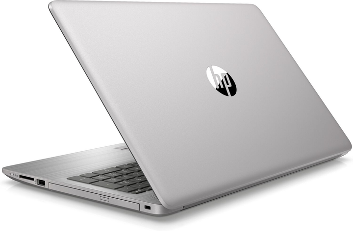 Ноутбук HP 250 G7 (6BP04EA) Silver – фото, отзывы