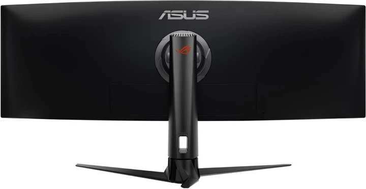 Monitor 49" Asus ROG Strix XG49VQ (90LM04H0-B01170) - Zdjęcie 7 Monitor 49" Asus ROG Strix XG49VQ (90LM04H0-B01170) - obraz 7