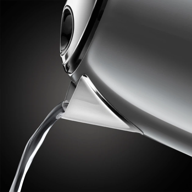 Електрочайник Russell Hobbs Colours Plus Mini 24993-70 - зображення 6