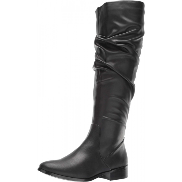 Aldo ligodda outlet boots