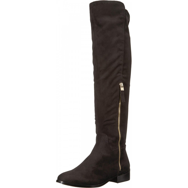 Aldo best sale ligodda boots