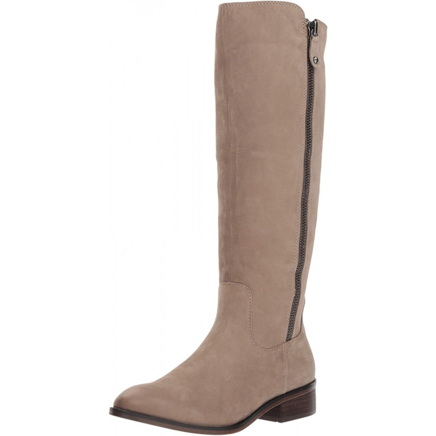 Aldo 2024 ligodda boots