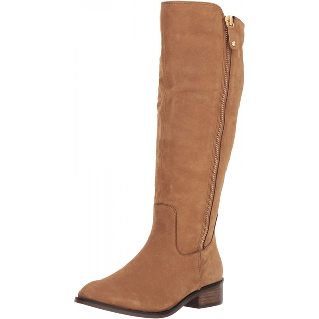 Aldo shop ligodda boots