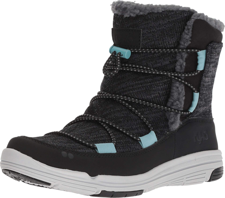 Ryka store aubonne boot