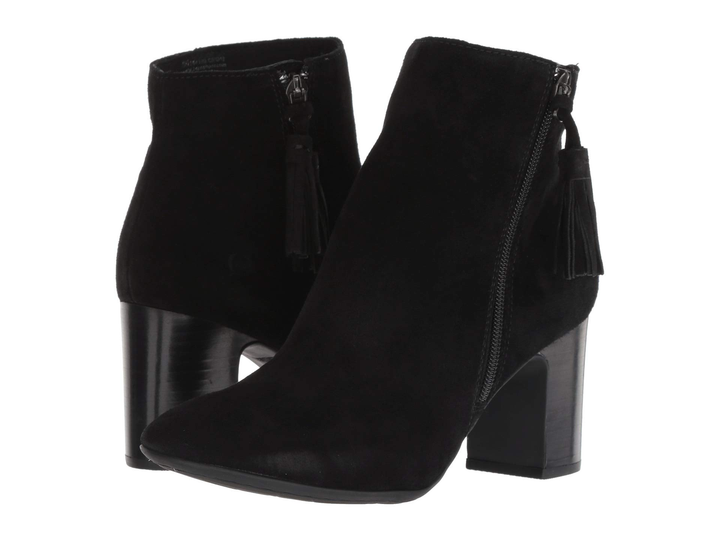 Born michie hot sale boots