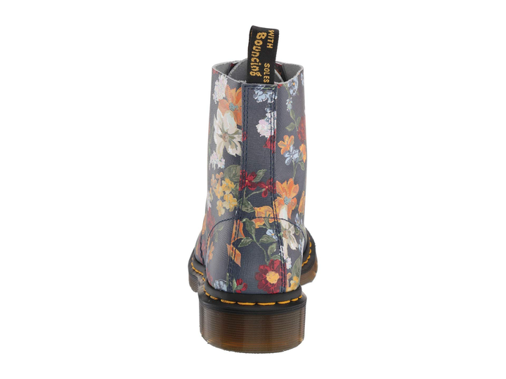 Pascal darcy outlet floral