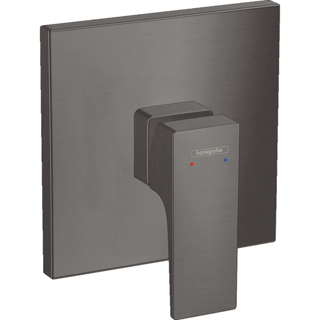 Смеситель для душа Hansgrohe Metropol 32565340 - Фото 1 Смеситель для душа Hansgrohe Metropol 32565340 - изображение 1