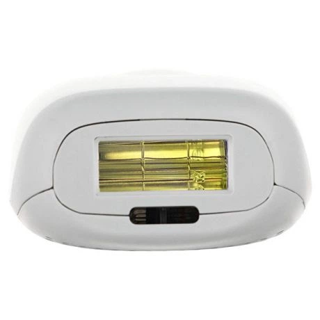 Фотоэпилятор HoMedics DUO One (IPL эпилятор), 150 000 вспышек - изображение 3