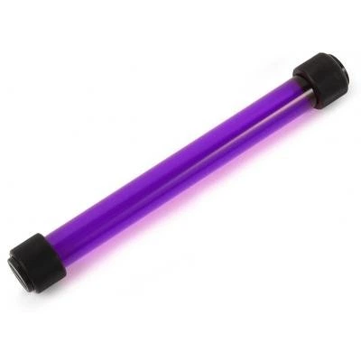 Охолоджуюча рідина Ekwb EK-CryoFuel Indigo Violet (Premix 1000mL) (3831109810415) - зображення 3