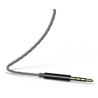 Навушники HP DHE-7001 Headset Black (DHE-7001) - Фото 3 Навушники HP DHE-7001 Headset Black (DHE-7001) - изображение 3