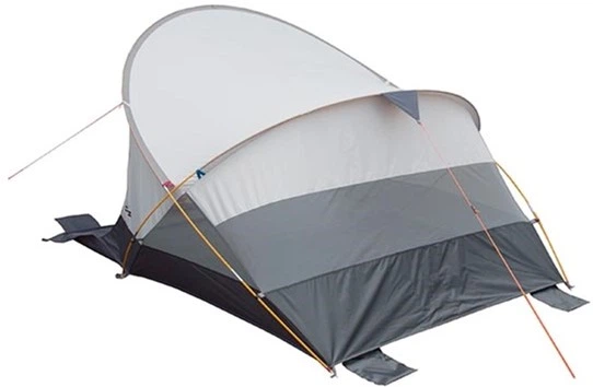 Namiot High Peak Cordoba 80 10137 (4001690101370) - obraz 2
